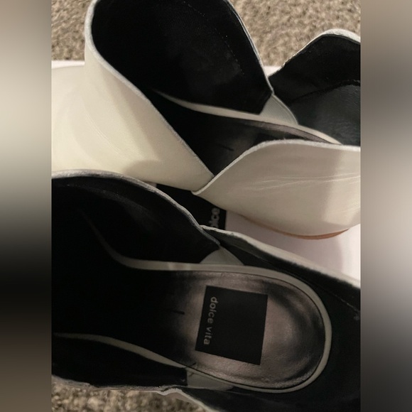 Dolce vita booties - Picture 3 of 4